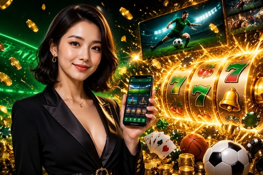 sv366