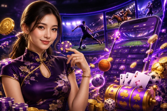 sv366 đăng nhập trên điện thoại