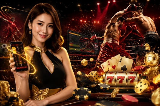 sv366 bảo mật tài khoản